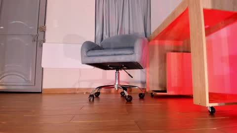 Snapshot of axellcollins chatting on 17, 2, 2025 im your little femboy ALEX online show from 17, 2, 2025