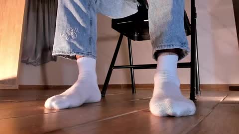 Snapshot of axellcollins chatting on 20, 2, 2025 im your little femboy ALEX online show from 20, 2, 2025