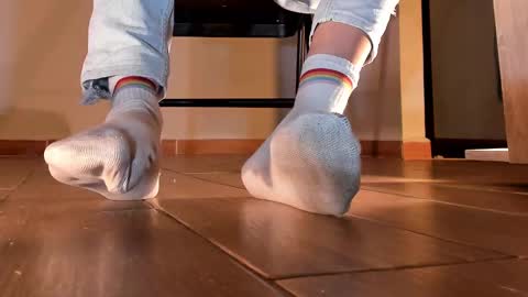 Snapshot of axellcollins chatting on 28, 2, 2025 im your little femboy ALEX online show from 28, 2, 2025