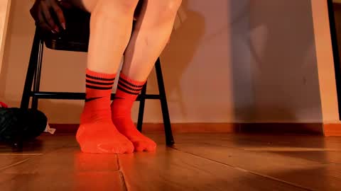 Snapshot of axellcollins chatting on 1, 3, 2025 im your little femboy ALEX online show from 1, 3, 2025