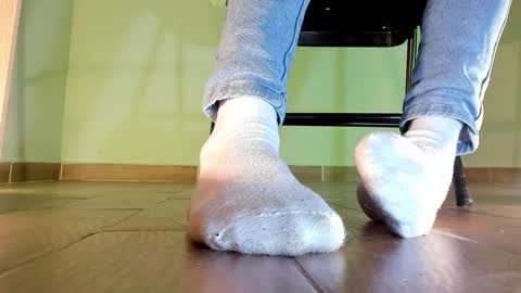 Snapshot of axellcollins chatting on 1, 3, 2025 im your little femboy ALEX online show from 1, 3, 2025