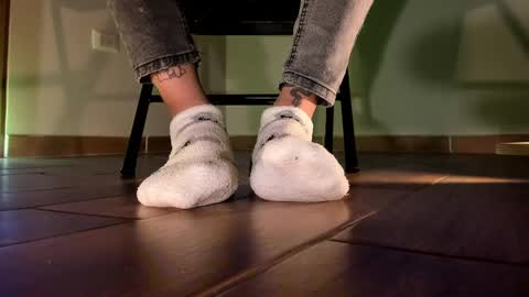 Snapshot of axellcollins chatting on 2, 3, 2025 im your little femboy ALEX online show from 2, 3, 2025