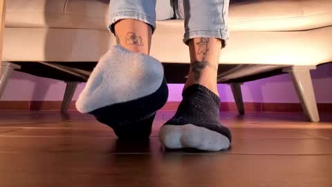 Snapshot of axellcollins chatting on 10, 3, 2025 im your little femboy ALEX online show from 10, 3, 2025