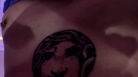 Snapshot of axellcollins chatting on 12, 3, 2025 im your little femboy ALEX online show from 12, 3, 2025