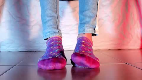 Snapshot of axellcollins chatting on 9, 9, 2025 im your little femboy ALEX online show from 9, 9, 2025