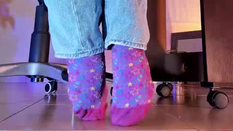 Snapshot of axellcollins chatting on 11, 10, 2025 im your little femboy ALEX online show from 11, 10, 2025