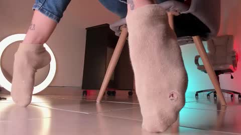 Snapshot of axellcollins chatting on 17, 11, 2025 im your little femboy ALEX online show from 17, 11, 2025