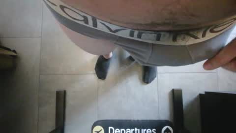 AxelLife online show from 8, 2, 2026