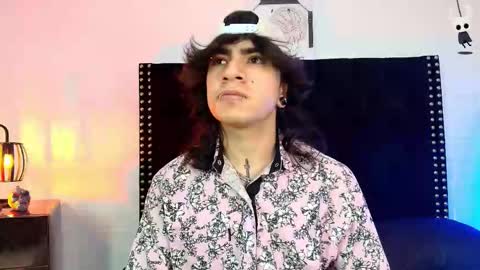 AxellKush online show from 18, 2, 2026