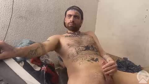 deliciosodemente online show from 27, 2, 2026