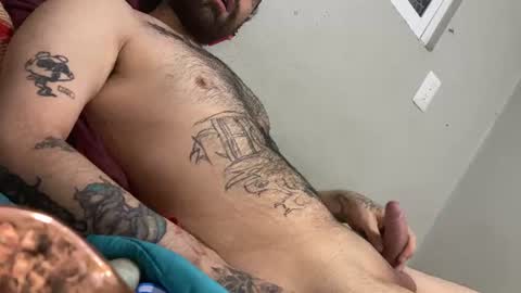 deliciosodemente online show from 20, 7, 2026