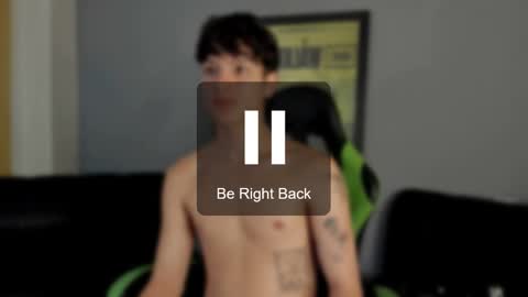 Snapshot of axelraven chatting on 4, 12, 2024 Axel Raven online show from 4, 12, 2024