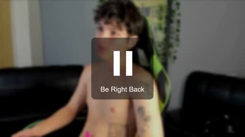 Snapshot of axelraven chatting on 12, 12, 2024 Axel Raven online show from 12, 12, 2024