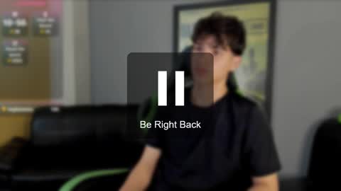 Snapshot of axelraven chatting on 21, 1, 2025 Axel Raven online show from 21, 1, 2025