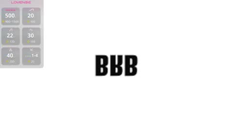 Snapshot of axelraven chatting on 30, 9, 2025 Axel Raven online show from 30, 9, 2025