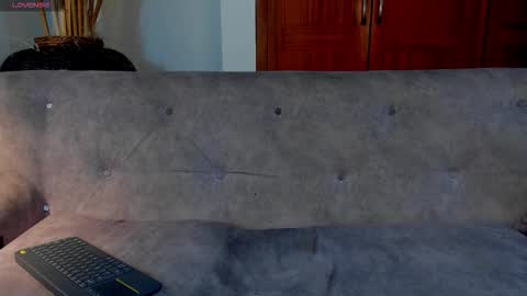 Snapshot of axelraven chatting on 20, 10, 2025 Axel Raven online show from 20, 10, 2025