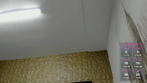 Snapshot of axelthompsom chatting on 17, 9, 2025 Axel Thompsom online show from 17, 9, 2025