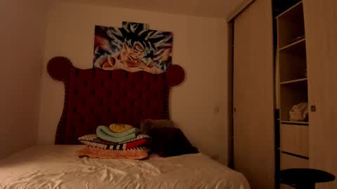 Snapshot of axelwinters_ chatting on 14, 11, 2025 Axel online show from 14, 11, 2025