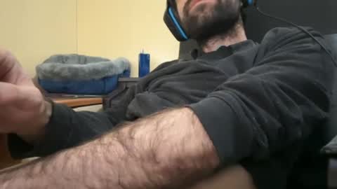 Snapshot of axis33 chatting on 19, 1, 2025 axis online show from 19, 1, 2025