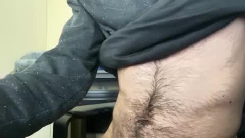 Snapshot of axis33 chatting on 19, 1, 2025 axis online show from 19, 1, 2025