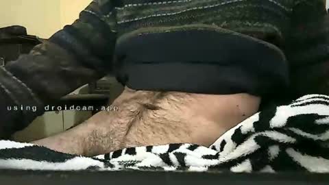 Snapshot of axis33 chatting on 22, 2, 2025 axis online show from 22, 2, 2025