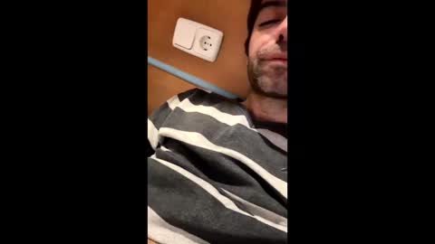 Snapshot of axis33 chatting on 2, 3, 2025 axis online show from 2, 3, 2025