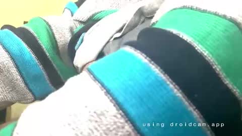 Snapshot of axis33 chatting on 21, 12, 2025 axis online show from 21, 12, 2025