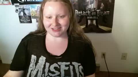 Axis Gray online show from 22, 6, 2026
