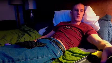 Axl online show from 15, 2, 2025