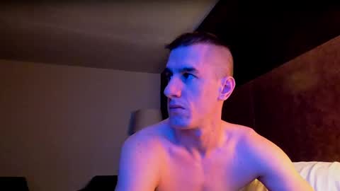 Axl online show from 15, 2, 2025