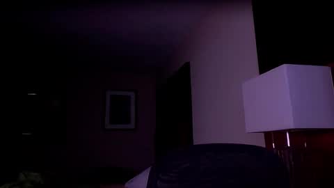 Axl online show from 25, 2, 2025