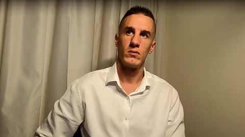 Axl online show from 12, 9, 2025