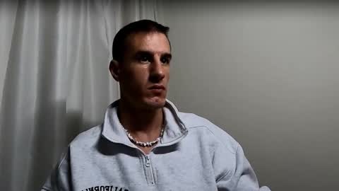 Axl online show from 23, 9, 2025