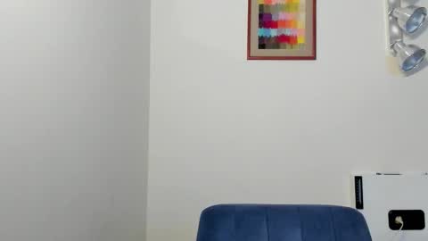 Axl online show from 14, 12, 2025