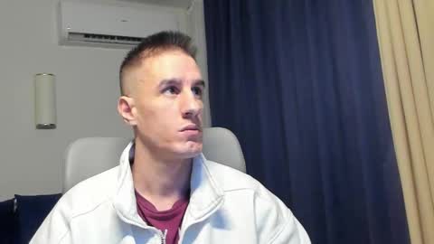 Axl online show from 12, 1, 2026