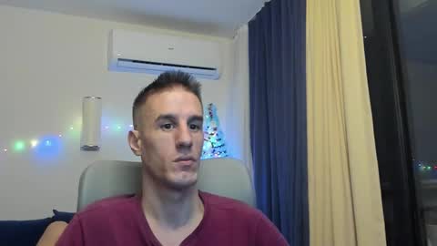 Axl online show from 12, 1, 2026