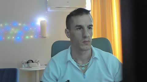 Axl online show from 16, 5, 2026