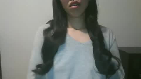 axue online show from 11, 12, 2024