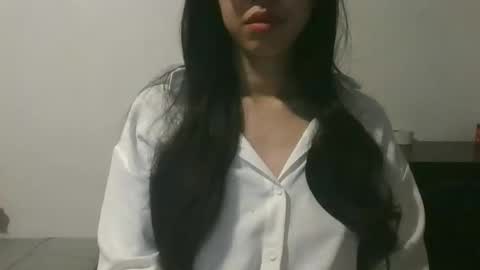 axue online show from 27, 12, 2024