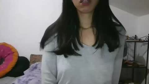 axue online show from 20, 9, 2025