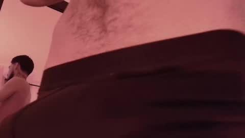 Snapshot of axxxel_storn chatting on 15, 10, 2025 AXXXEL online show from 15, 10, 2025