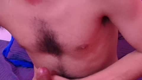 Snapshot of axxxel_storn chatting on 28, 10, 2025 AXXXEL online show from 28, 10, 2025