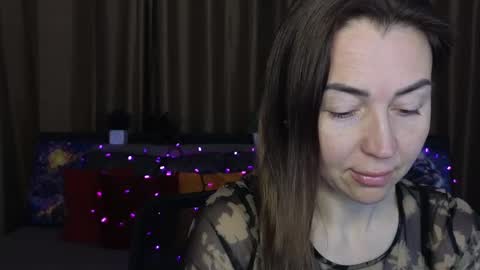 Snapshot of ay_kiss_jully chatting on 21, 2, 2025 Jully online show from 21, 2, 2025