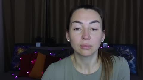 Snapshot of ay_kiss_jully chatting on 25, 2, 2025 Jully online show from 25, 2, 2025