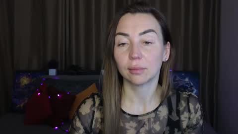 Snapshot of ay_kiss_jully chatting on 26, 2, 2025 Jully online show from 26, 2, 2025