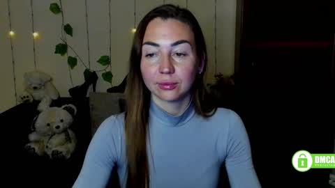 Snapshot of ay_kiss_jully chatting on 6, 3, 2025 Jully online show from 6, 3, 2025