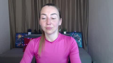 Snapshot of ay_kiss_jully chatting on 8, 3, 2025 Jully online show from 8, 3, 2025
