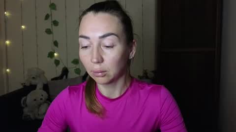 Snapshot of ay_kiss_jully chatting on 9, 3, 2025 Jully online show from 9, 3, 2025