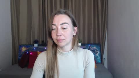 Snapshot of ay_kiss_jully chatting on 10, 3, 2025 Jully online show from 10, 3, 2025