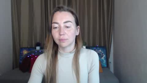 Snapshot of ay_kiss_jully chatting on 11, 3, 2025 Jully online show from 11, 3, 2025